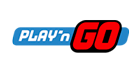 Play'n Go